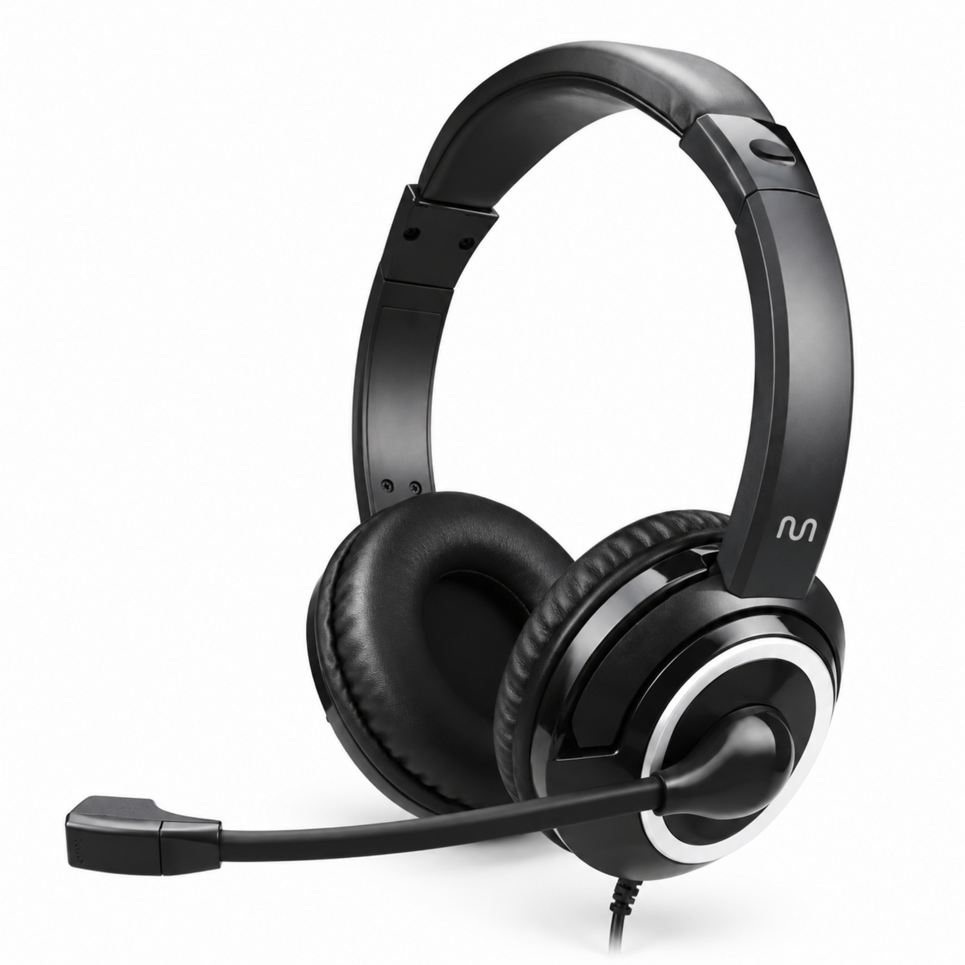 Fone_de_ouvido_para_computador_Multilaser_HF600.png