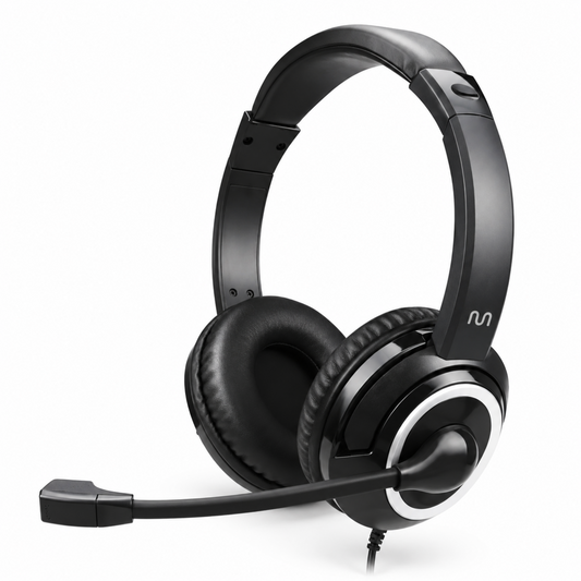 Fone_de_ouvido_para_computador_Multilaser_HF600.png