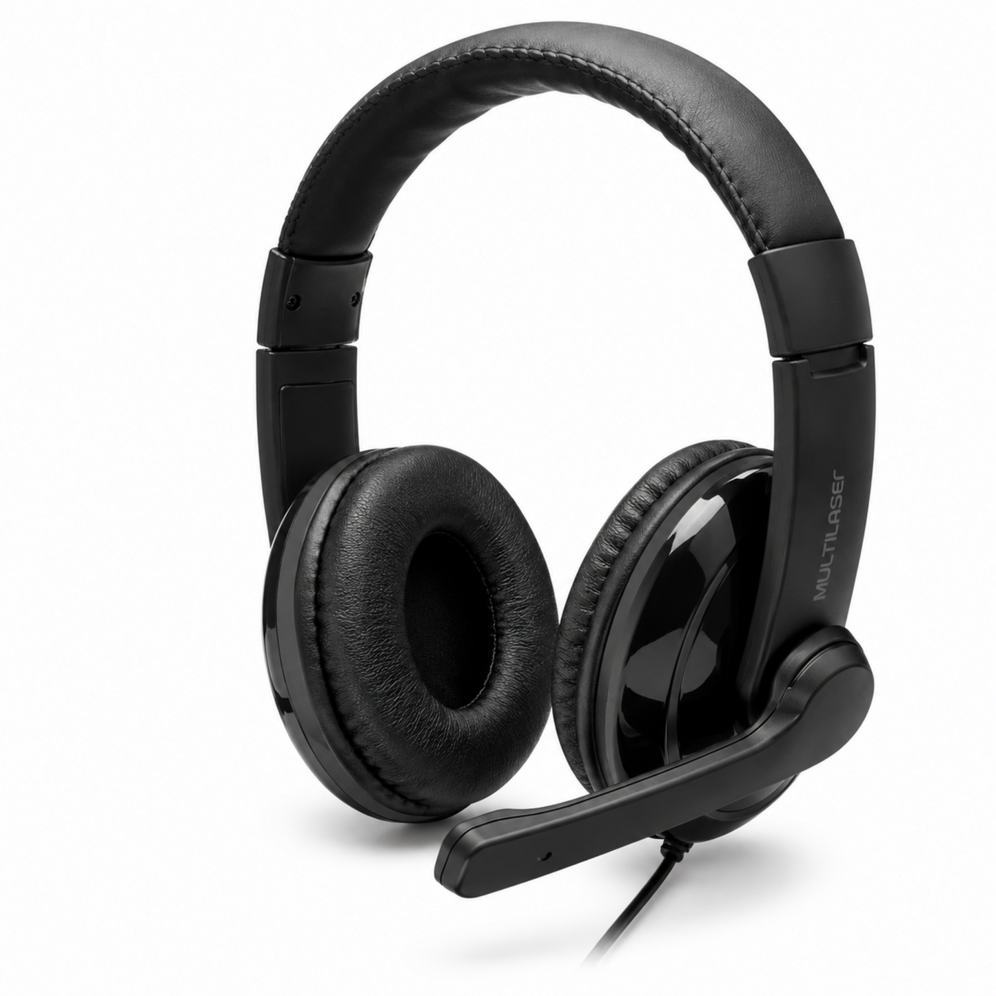 Fone_de_ouvido_para_computador_Multilaser_HF700.png