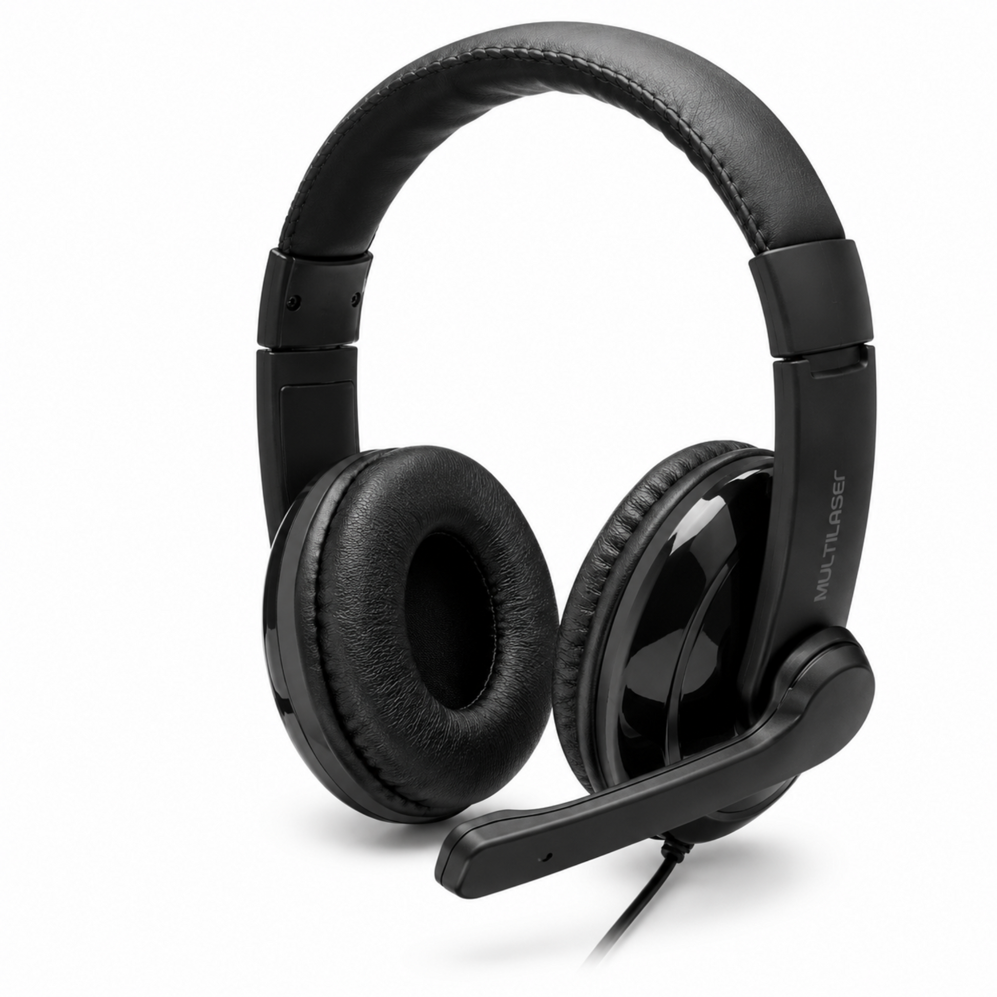Fone_de_ouvido_para_computador_Multilaser_HF700.png