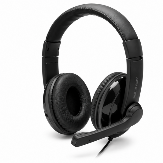 Fone_de_ouvido_para_computador_Multilaser_HF700.png