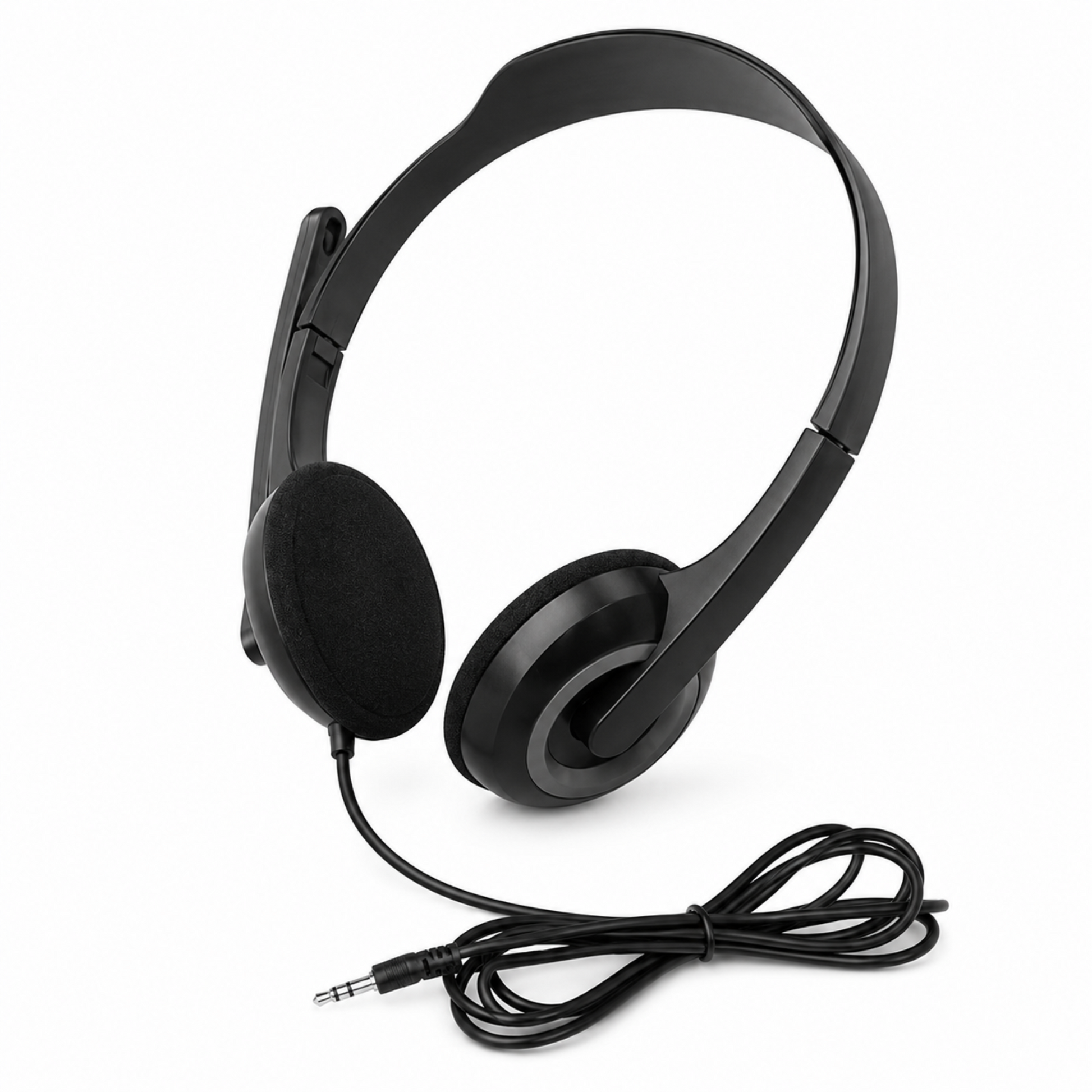 Fone_de_ouvido_para_computador_Multilaser_PH367.png