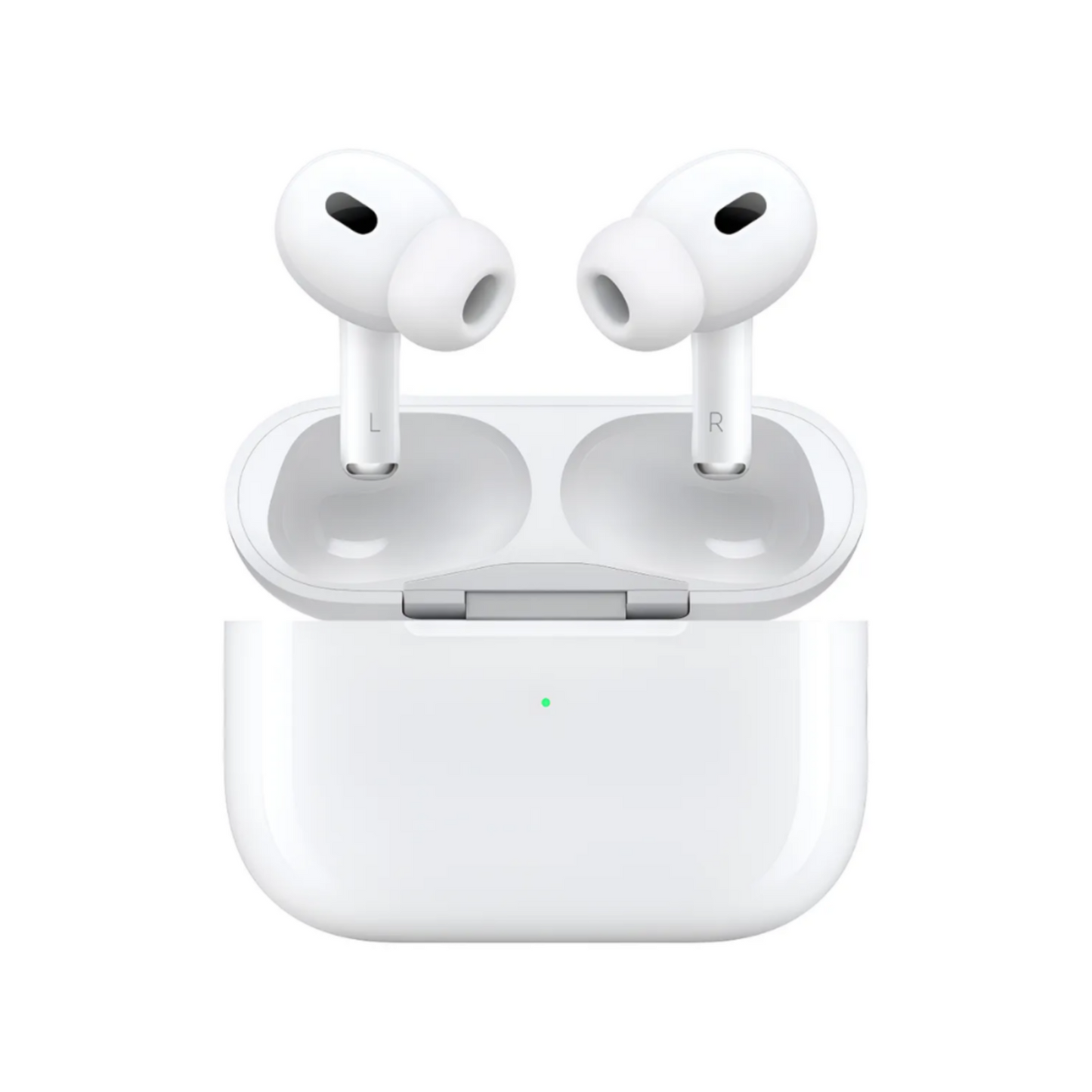 Fone de ouvido Apple AirPods Geração 2