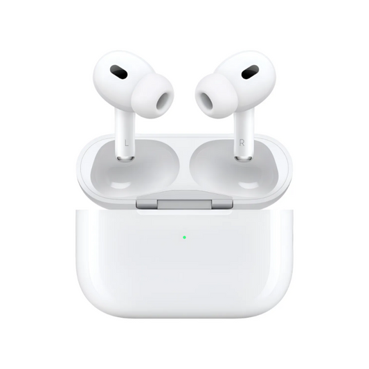 Fone de ouvido Apple AirPods Geração 2