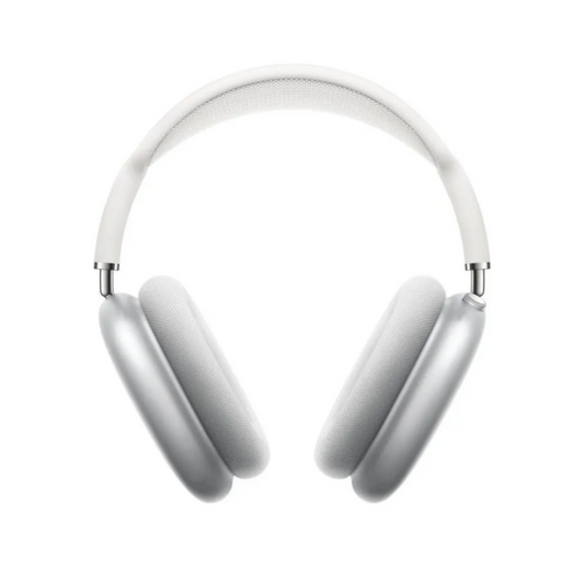 Fone de ouvido Apple AirPods Max