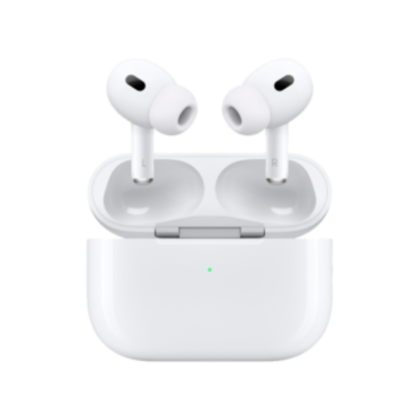 Fone de ouvido Apple AirPods Pró Geração 2