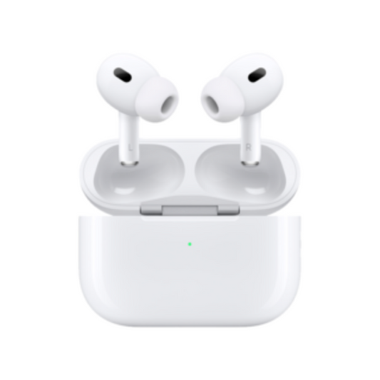 Fone de ouvido Apple AirPods Pró Geração 2