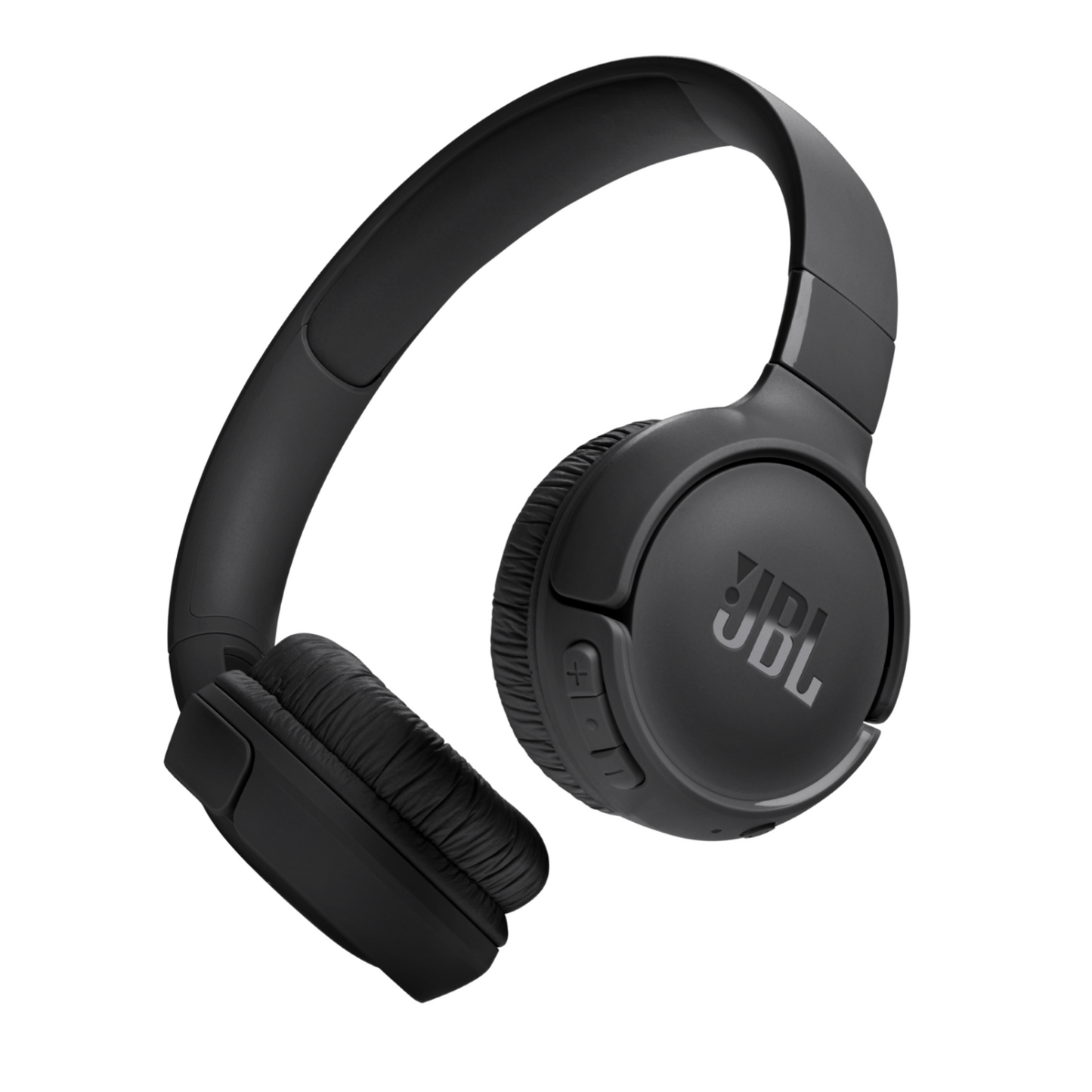 Fone de ouvido Jbl Tune 520BT