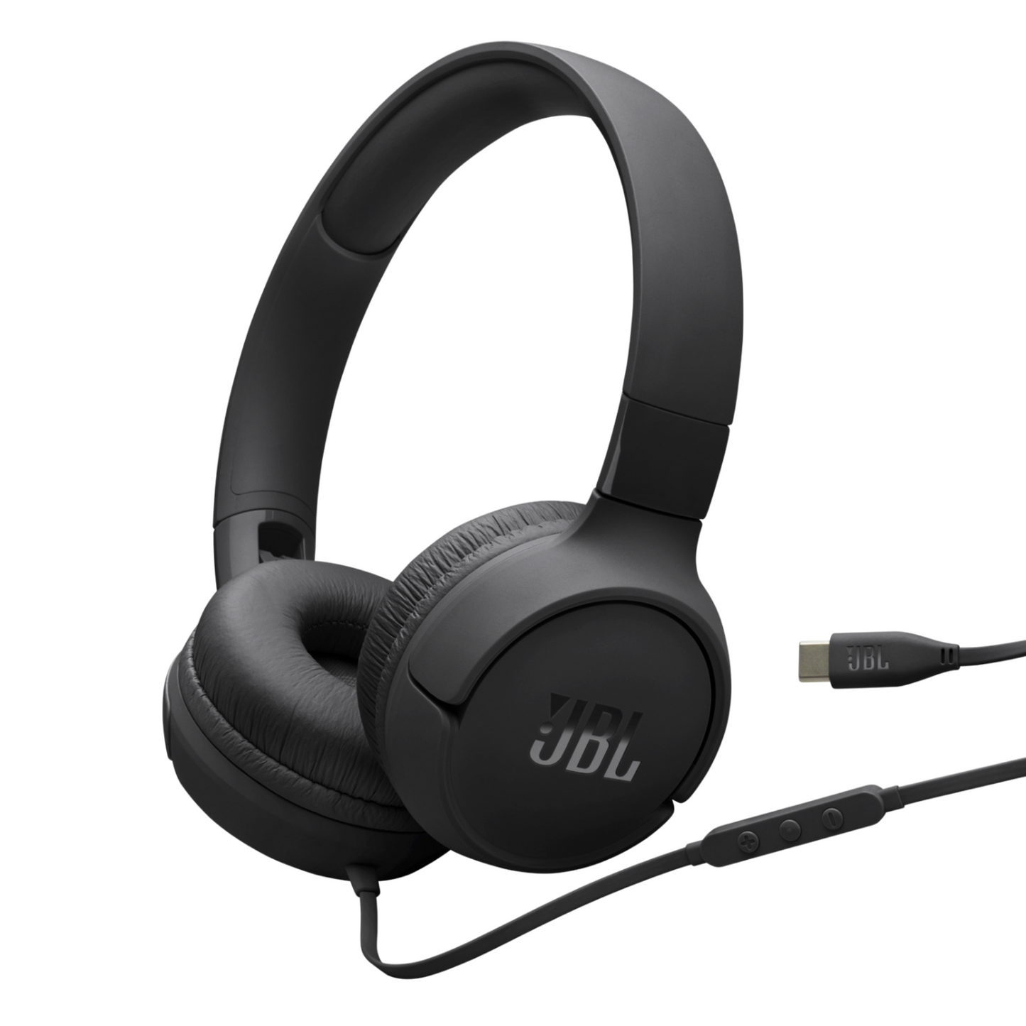 Fone de ouvido Jbl Tune 530