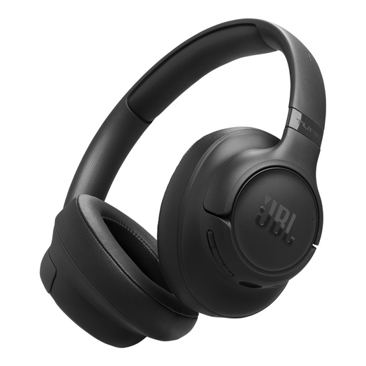 Fone de ouvido Jbl Tune 730BT