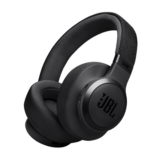 Fone de ouvido Jbl Tune 770NC