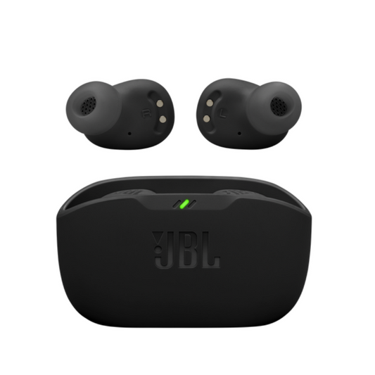 Fone de ouvido Jbl Wave Buds