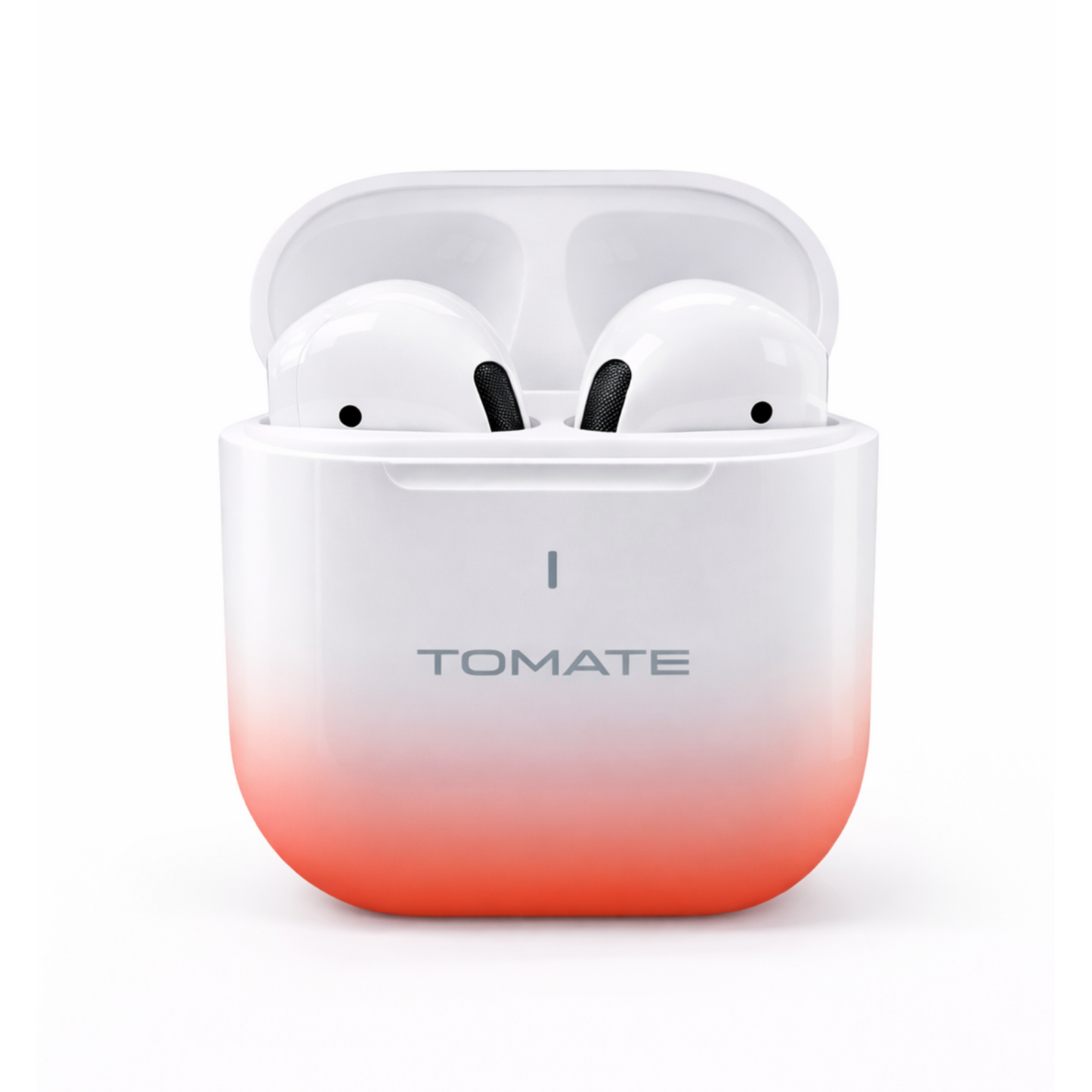 Fone de ouvido Tomate MTF-8820