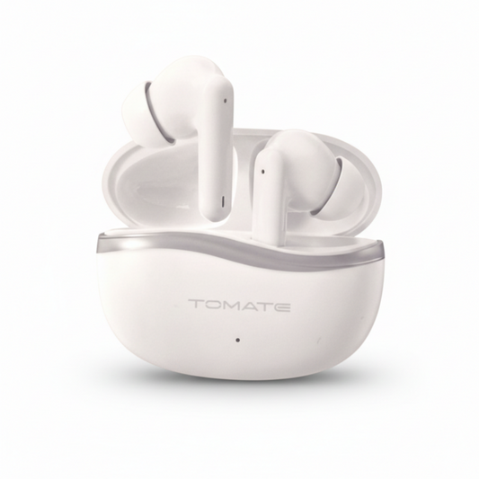 Fone de ouvido Tomate MTF-8823