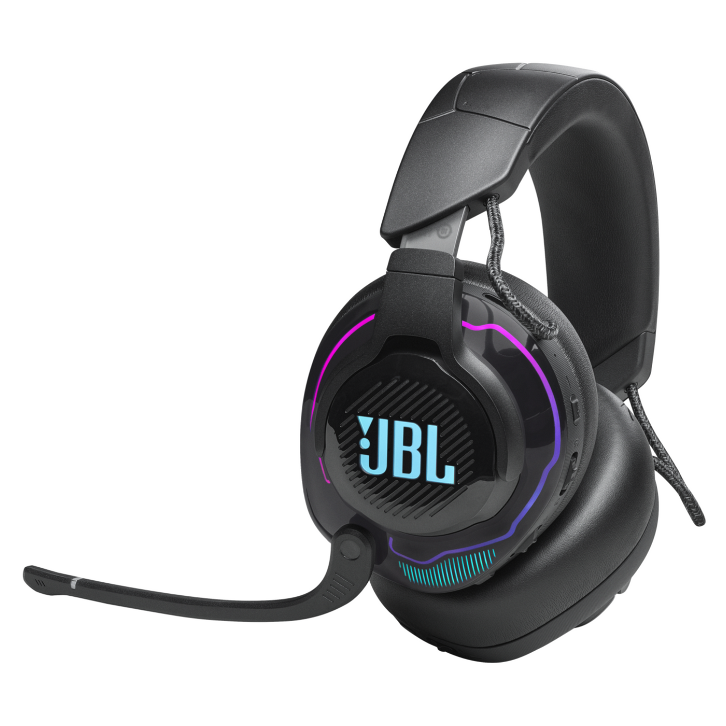 Fone de ouvido Jbl Quantum 910 Wireless