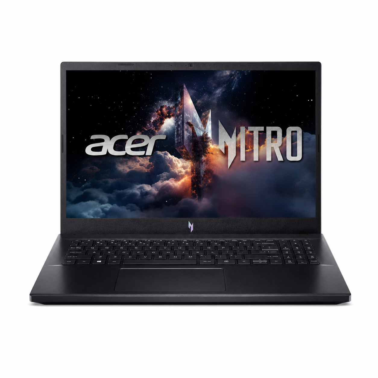 Notebook Acer Nitro V15