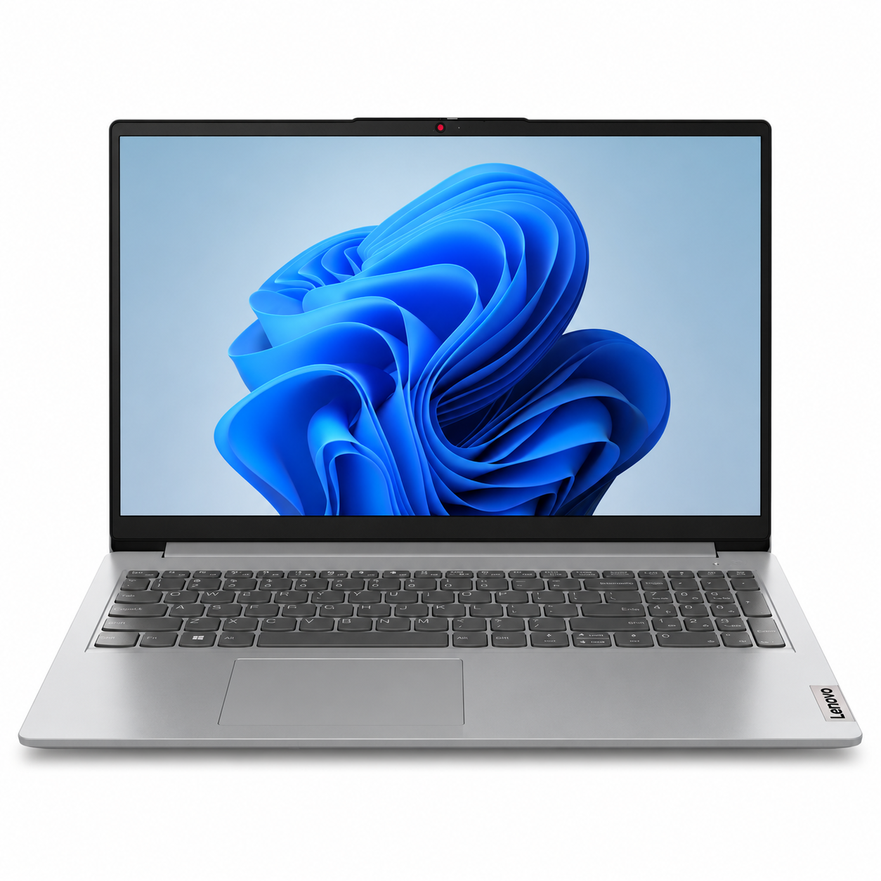 Notebook Lenovo IdeaPad 1