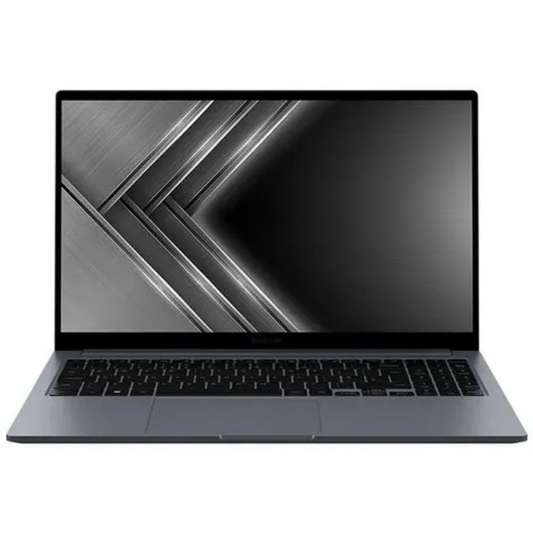Notebook Samsung Galaxy Book 4