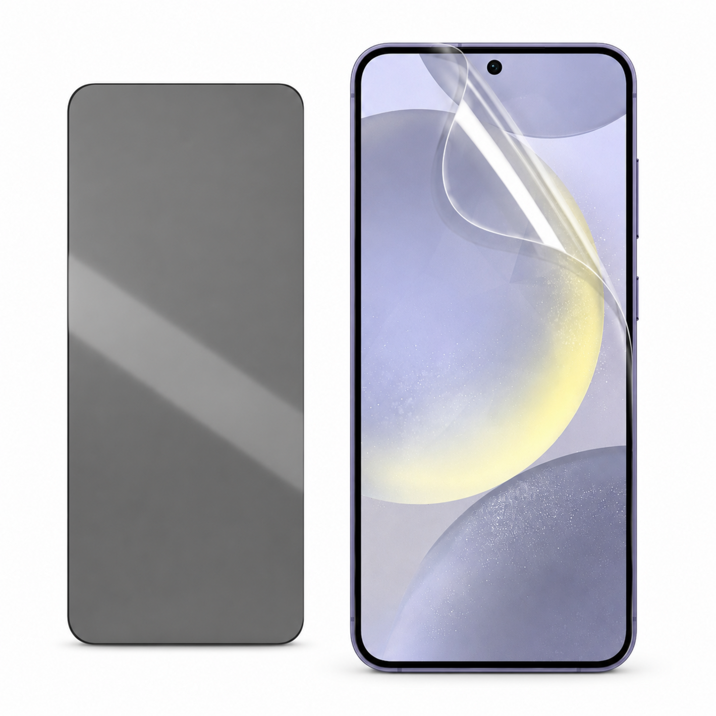Película para tablet Gshield Cerâmica
