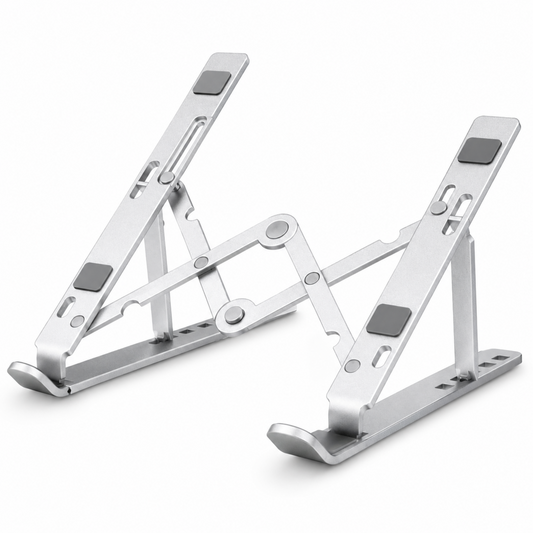 Suporte para notebook 9H A1119