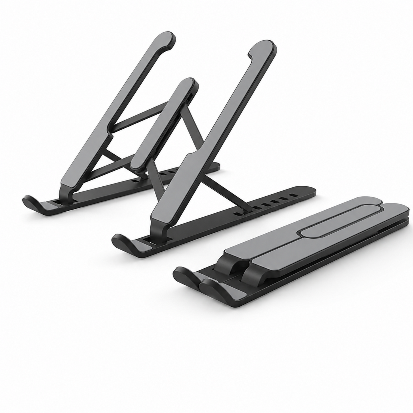 Suporte para notebook Lehmox LEY-2180