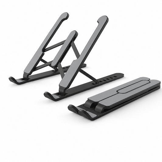Suporte para notebook Lehmox LEY-2180