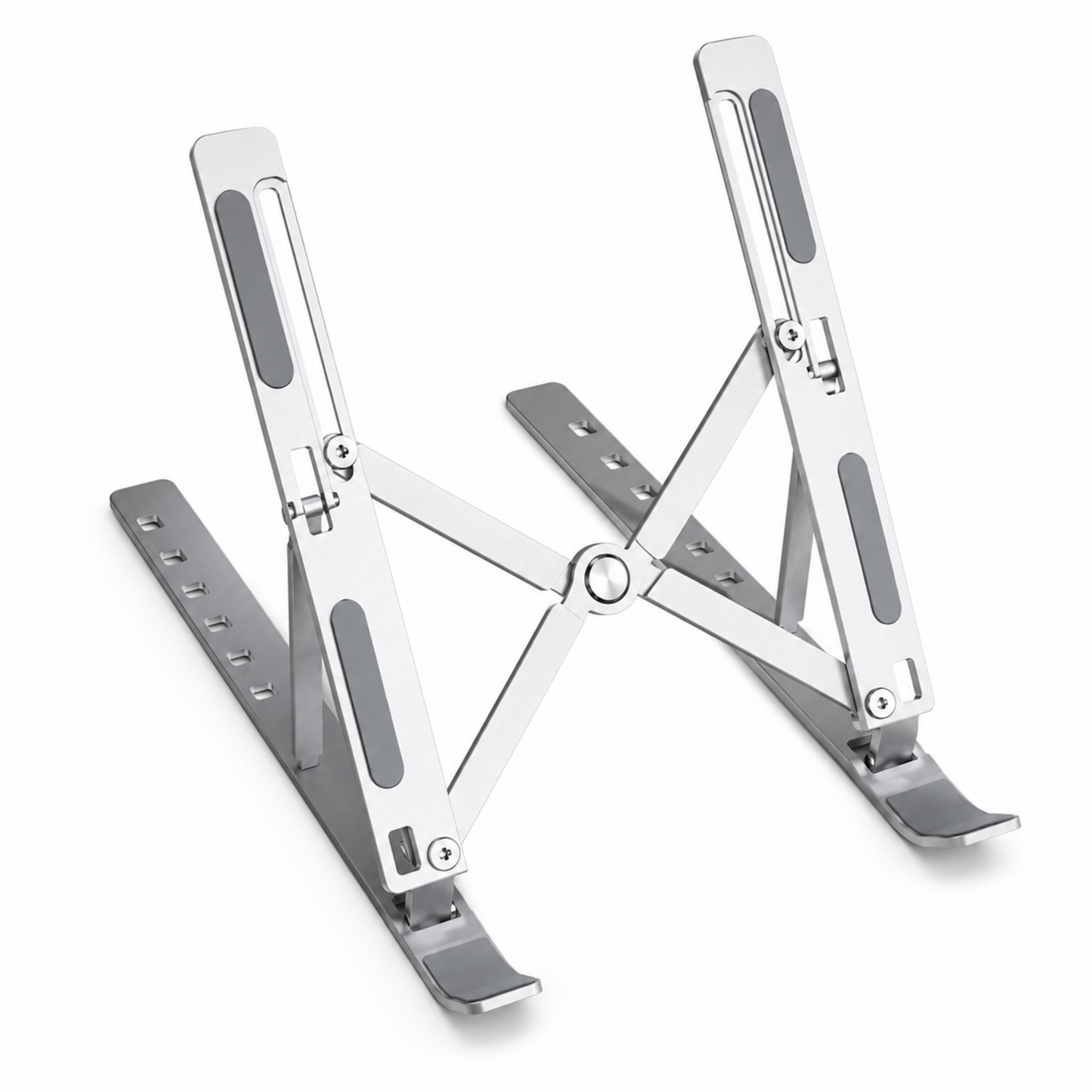 Suporte para notebook Tomate MTG-259
