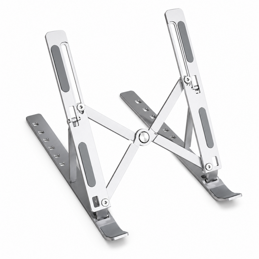 Suporte para notebook Tomate MTG-259
