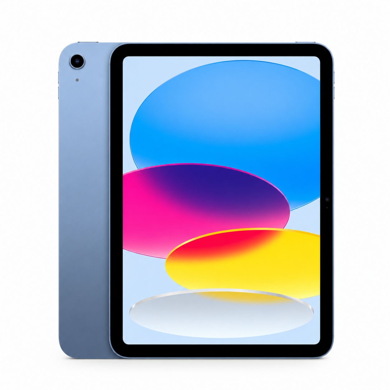 Tablet Apple Ipad 11