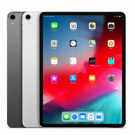 Tablet Apple Ipad 12