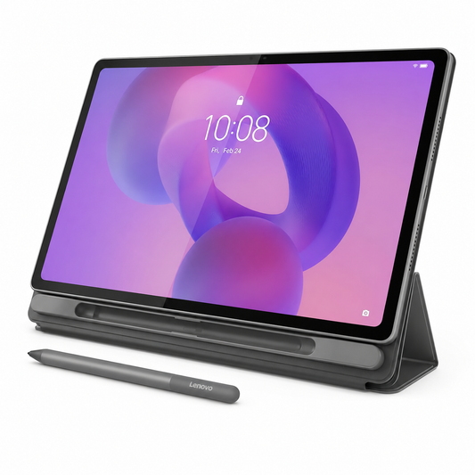 Tablet Lenovo IdeaTab Plus