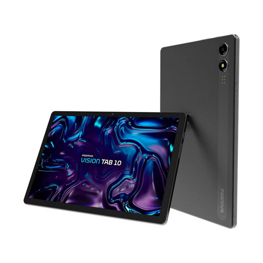 Tablet Positivo Vision Tab