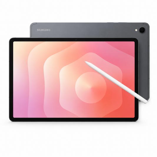 Tablet Samsung Galaxy Tab S11