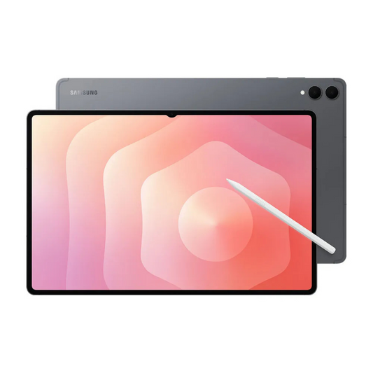 Tablet Samsung Galaxy Tab S11 Ultra