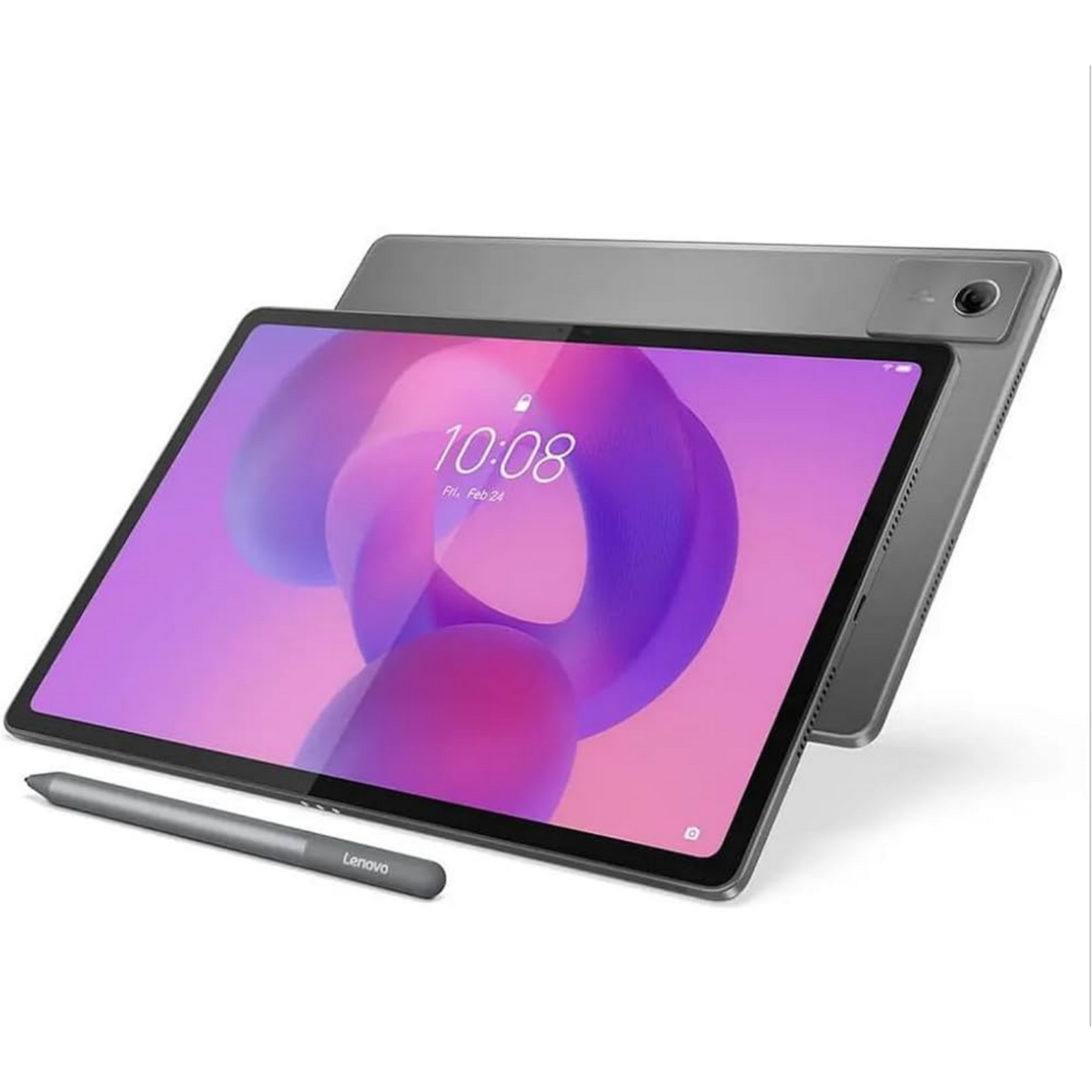 TABLETS