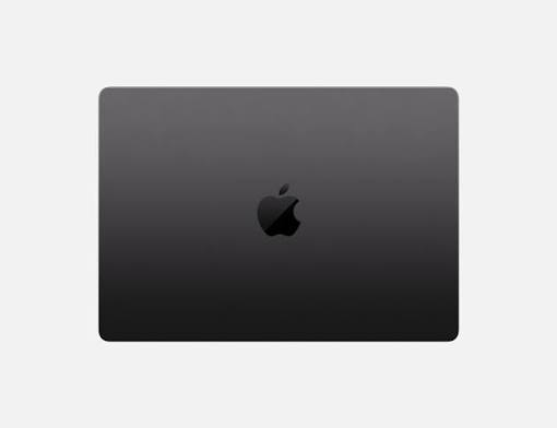 Notebook Apple Macbook Pró M5 Max