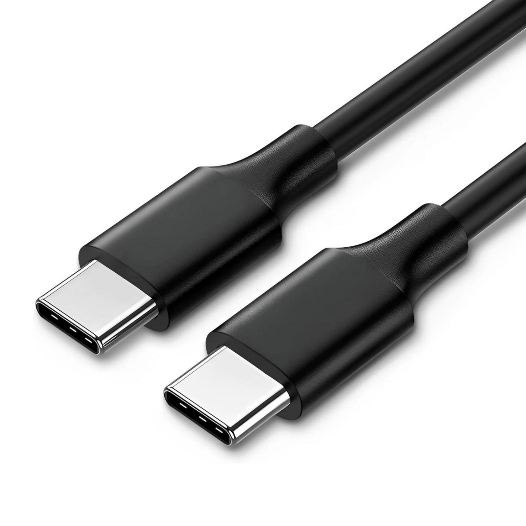 ACESSÓRIOS PARA CELULAR
