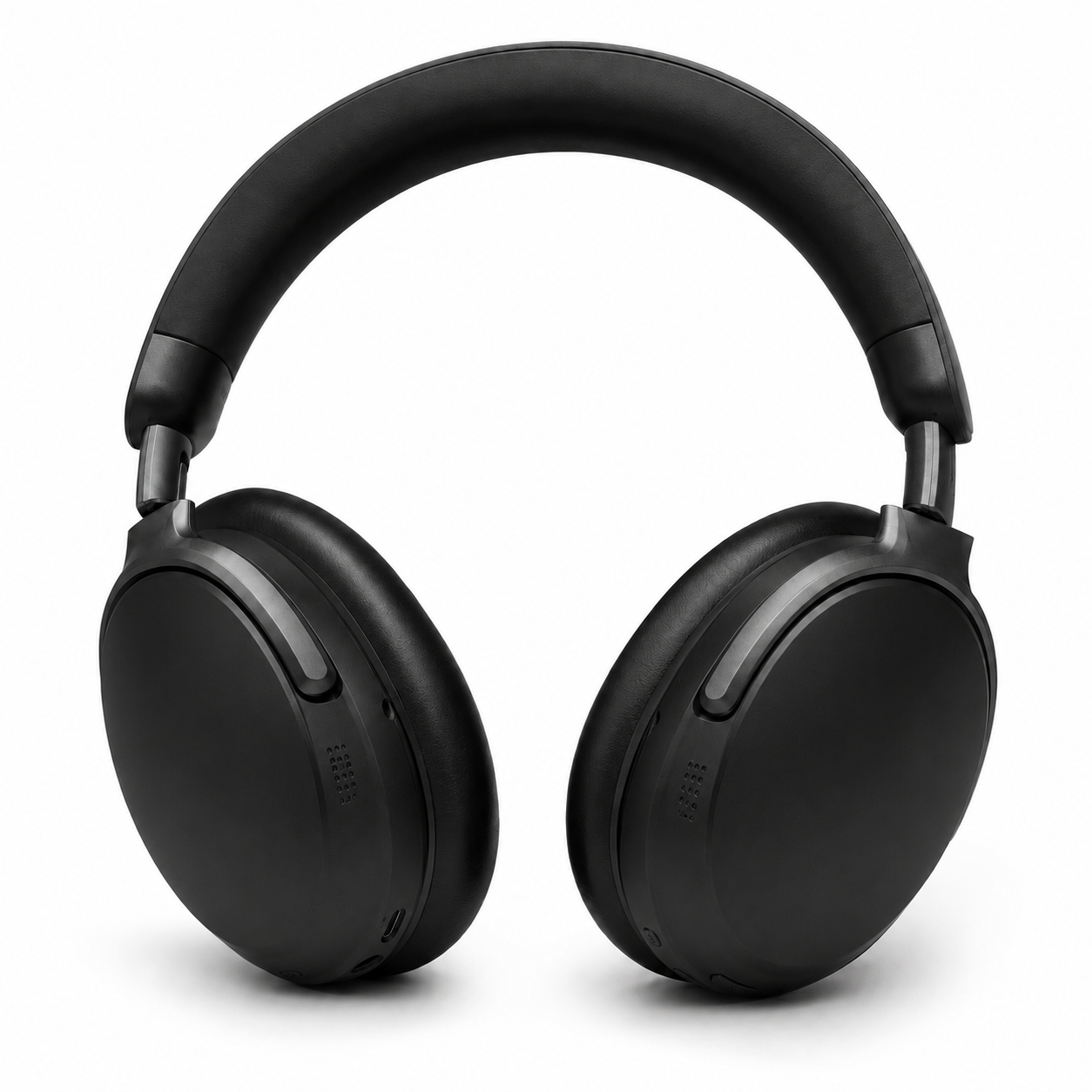 fone_de_ouvido_xiang_tune_900bt.png