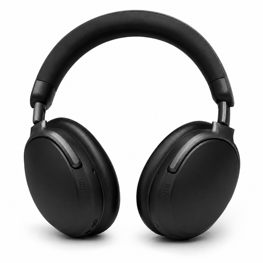 fone_de_ouvido_xiang_tune_900bt.png