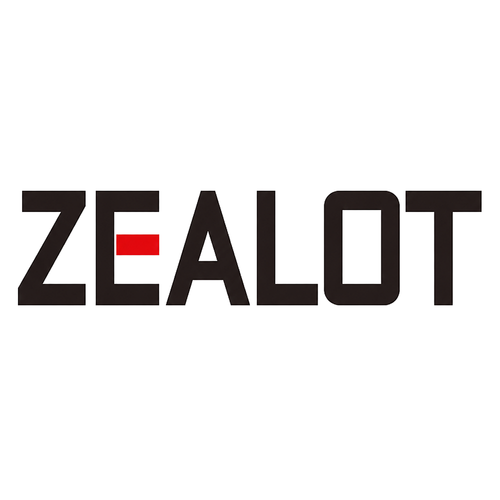 Zealot