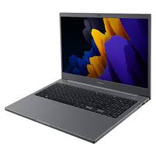 Notebook Samsung Galaxy Book 6 Pró